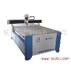 供應(yīng)廣告雕刻機(jī)