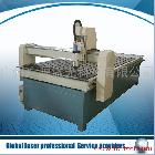 供應(yīng)廣源激光GY-CNC2513數(shù)控雕刻機