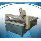 供應(yīng)廣源激光GY-CNC2513雕刻機(jī)
