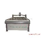 供應(yīng)雕刻機(jī)