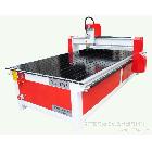 供應(yīng)棺材雕花雕刻機(jī) 木頭棺材石頭棺材雕刻機(jī)廠家直銷培訓(xùn)一條龍