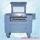 供應(yīng)GY-9060E激光切割機(jī)、激光雕刻機(jī)