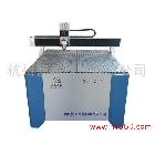 供應(yīng)雕刻機(jī)3