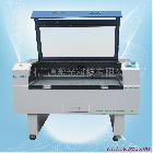 供應(yīng)廣源激光激光雕刻機(jī)