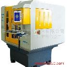 供應(yīng)廠家熱銷高性能模具加工雕刻機(jī)