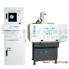 供應(yīng)生產(chǎn)全新高強(qiáng)度JQD-40H CNC雕刻機(jī)