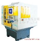 供應(yīng)廠家直銷高精度環(huán)保全新CNC雕刻機