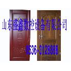 供應廠家促銷優(yōu)質 數控雕刻機
