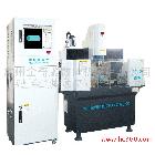 供應(yīng)生產(chǎn)高強(qiáng)度金奇雕CNC雕刻機(jī)