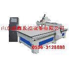 供應(yīng) 高配型木工雕刻機(jī)