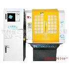 供應(yīng)廠家 JQD-40G數(shù)控雕刻機(jī)