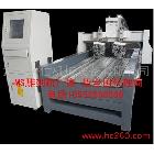 供應(yīng) 名仕廣告雕刻機(jī)  廣告雕刻機(jī) 15552560586 雕刻機(jī)