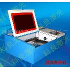 供應(yīng)科良小型工藝品激光雕刻機(jī)