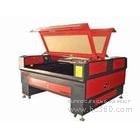 供應(yīng)山西690型激光雕刻機(jī)價格 廣州690型激光雕刻機(jī)