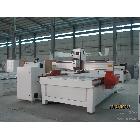 供應賽刻S2-1325D CNC 雕刻機