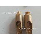 銅工銅模模具雕刻機 東莞模具雕刻機