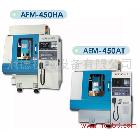 供應(yīng)臺(tái)灣盛方源AEM-AEM-450H450HA雕銑機(jī)雕刻機(jī)