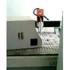 供應東莞鴻科友1212玻璃大理石雕刻機