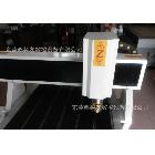 鴻科超星6090纖維板中配木工等工藝品雕刻機(jī)