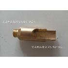 銅模雕刻機，鋁合金模具機，廠家模具機,精雕機，精雕雕刻機