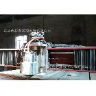 供應鴻科提供兩廣，珠海，佛山，東莞雕刻機
