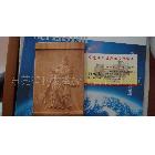 供應鴻科1212虎門雕刻機TC-1212屏風批量 雕刻 模型制作