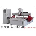 供應(yīng)奧賽S1-1325密度板 亞克力 PVC 雕刻機(jī)