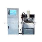 供應(yīng)鴻科400供CNC-400金屬多功能雕刻機