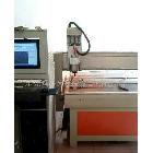 東莞雕刻機(jī)，雕刻機(jī)，治具雕刻機(jī)，治具雕銑機(jī)