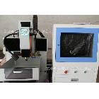 廠家中山模具雕刻機，金屬磨具雕刻機,銅模雕刻