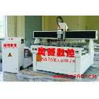 供應(yīng)廣告雕刻機(jī)