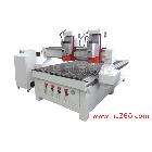 供應品牌雕刻機 密度板加工  雕刻機廠家直銷 質保15個月（品質）