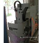 模具雕銑機,東莞金屬模具機，銅模模具雕刻機