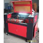 供應(yīng)木板雕刻機(jī) 木板刻花機(jī) 木板人物素描雕刻機(jī)