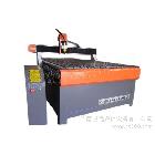 供應(yīng)銳遠(yuǎn)RY-1224廣告雕刻機(jī) 供應(yīng)廣告雕刻機(jī)  RY-1224廣告雕刻機(jī)