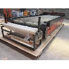 供應(yīng)大型亞克力激光雕刻機 激光雕刻機圖片