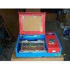 供應(yīng)高精度激光雕刻機(jī) 葫蘆激光雕刻機(jī) 禮品激光雕刻機(jī)