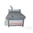 供應(yīng)銳遠(yuǎn)RY-1325MB木工雕刻機(jī)，用于家具雕刻，方便