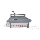 供應(yīng)銳遠(yuǎn)RY-1325-MB木工雕刻機(jī)