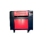 供應(yīng)濰坊新式激光切割機(jī) 小型皮料雕刻機(jī) 新式雕刻機(jī)價格