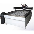 供應(yīng)銳遠(yuǎn)RY-1325廣告雕刻機(jī)