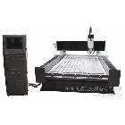 供應(yīng)銳遠(yuǎn)RY-1325 S石材雕刻機(jī)