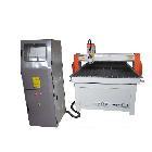 供應(yīng)木工雕刻機(jī)