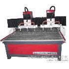 供應(yīng)銳遠(yuǎn)RY-1618浮雕雕刻機(jī) 供應(yīng)浮雕雕刻機(jī) 質(zhì)量保證