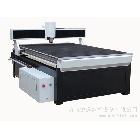 供應(yīng)銳遠(yuǎn)多種型號(hào) 廣告雕刻機(jī)