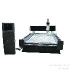 供應(yīng)銳遠(yuǎn)RY-1325石材雕刻機(jī)