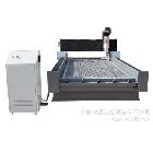 供應(yīng)銳遠(yuǎn)1325石材雕刻機(jī)