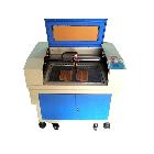 供應(yīng)工藝品雕刻機(jī) 藝術(shù)鏡激光雕刻機(jī) 竹簡激光雕刻機(jī)