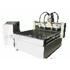 東莞古典家具雕刻機TC-1213廣告數(shù)控工藝雕刻機