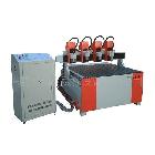 TC-1315木工雕刻機(jī)東莞厚街中山雕刻機(jī)